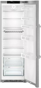 Холодильник Либхер Kef 4330 Comfort фото 3 в Челябинске Холодильник Liebherr Kef 4330 Comfort фото 3 в Челябинске
