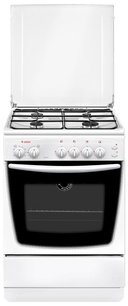 Плита Гефест 1200 С5 фото в Челябинске Плита Gefest 1200 С5 фото в Челябинске