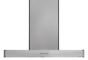 Вытяжка Фалмек Stilo 90 inox wall (NRS) фото в Челябинске Вытяжка Falmec Stilo 90 inox wall (NRS) фото в Челябинске