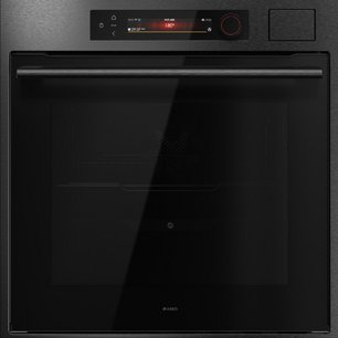 Духовой шкаф Asko OCS66BSH фото в Челябинске