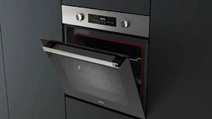 Духовой шкаф Teka HSB 6350 STAINLESS STEEL фото 3 в Челябинске