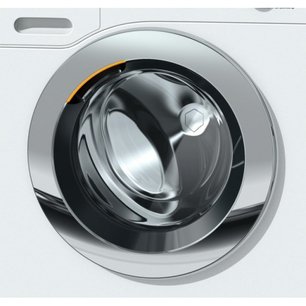 Стиральная машина Миле WEI865 WPS фото 2 в Челябинске Стиральная машина Miele WEI865 WPS фото 2 в Челябинске