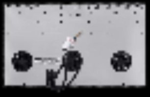 Индукционная варочная панель Маунфилд CVI905SFBK LUX Inverter фото 4 в Челябинске Индукционная варочная панель Maunfeld CVI905SFBK LUX Inverter фото 4 в Челябинске