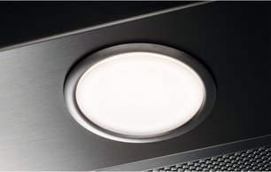 Вытяжка Электролюкс LFT419X фото 2 в Челябинске Вытяжка Electrolux LFT419X фото 2 в Челябинске
