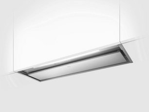 Вытяжка Элика Boxin Advance Plus IX/A/120 фото в Челябинске Вытяжка Elica Boxin Advance Plus IX/A/120 фото в Челябинске