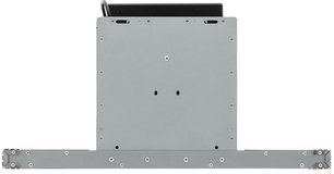Вытяжка Крона JOANNA 600 inox PB фото 4 в Челябинске Вытяжка KRONA JOANNA 600 inox PB фото 4 в Челябинске
