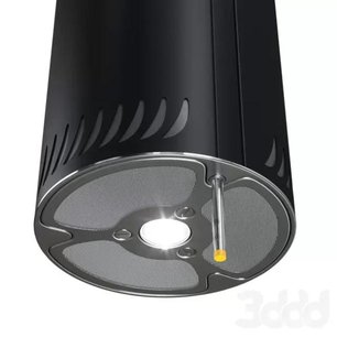 Вытяжка ELICA NAKED URBAN CAST IRON/F/25 фото 3 в Челябинске Вытяжка ELICA NAKED URBAN CAST IRON/F/25 фото 3 в Челябинске