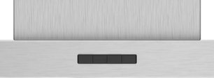 Вытяжка Бош DWB 94BC52 фото 3 в Челябинске Вытяжка Bosch DWB 94BC52 фото 3 в Челябинске