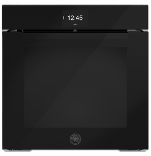 Духовой шкаф Bertazzoni FMOD6117CTB3 фото в Челябинске