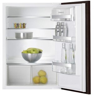 Встраиваемый холодильник Де Дитрих DRS1315J фото в Челябинске Встраиваемый холодильник De Dietrich DRS1315J фото в Челябинске