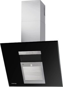 Вытяжка Де Дитрих DHD 790 GB фото в Челябинске Вытяжка De Dietrich DHD 790 GB фото в Челябинске