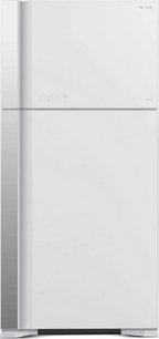 Холодильник Hitachi R-VG 660 PUC7-1 GPW фото в Челябинске