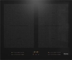 Варочная панель Miele KM6329 с витрины новая фото в Челябинске
