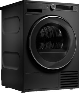 Сушильная машина Аско T509HRG фото 2 в Челябинске Сушильная машина Asko T509HRG фото 2 в Челябинске