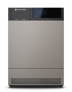 Сушильная машина Шультесс Iconic Gold MDA1.106FH3L фото в Челябинске Сушильная машина Schulthess Iconic Gold MDA1.106FH3L фото в Челябинске