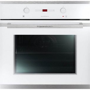 Духовой шкаф Куперсбуш EEBP 6260.0 WX1 фото в Челябинске Духовой шкаф Kuppersbusch EEBP 6260.0 WX1 фото в Челябинске