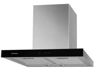 Вытяжка Маунфилд RODING 60 INOX фото в Челябинске Вытяжка Maunfeld RODING 60 INOX фото в Челябинске