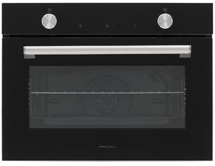 Духовой шкаф Крона PARABEL 45H BL фото в Челябинске Духовой шкаф KRONA PARABEL 45H BL фото в Челябинске