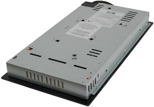 Варочная панель Schaub Lorenz SLK CY 31 S1 фото 4 в Челябинске