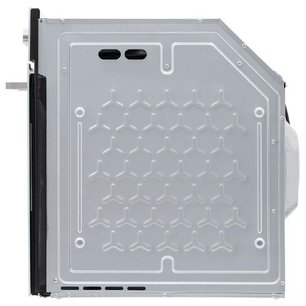 Духовой шкаф Крона ARADEO 60 WH фото 4 в Челябинске Духовой шкаф KRONA ARADEO 60 WH фото 4 в Челябинске