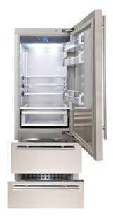 Встраиваемый холодильник Fhiaba KS750HST6 фото в Челябинске