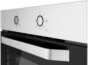 Духовой шкаф Тека HCB 6515 SS фото 3 в Челябинске Духовой шкаф Teka HCB 6515 SS фото 3 в Челябинске