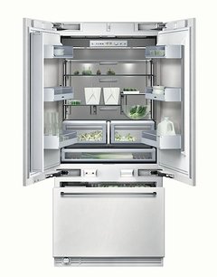Холодильник Gaggenau RY 491-200 фото в Челябинске