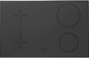 Индукционная варочная панель Куперсбуш EKI 8642.1 F фото в Челябинске Индукционная варочная панель Kuppersbusch EKI 8642.1 F фото в Челябинске