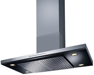 Вытяжка Гутман Brillante фото в Челябинске Вытяжка Gutmann Brillante фото в Челябинске