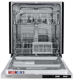 Встраиваемая посудомоечная машина Maunfeld MLP60020 Light Beam фото 2 в Челябинске