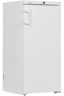 Морозильник Либхер GN 1923 Comfort NoFrost фото 3 в Челябинске Морозильник Liebherr GN 1923 Comfort NoFrost фото 3 в Челябинске