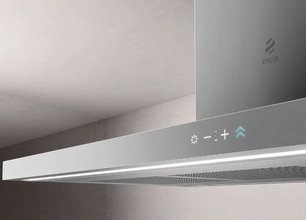 Вытяжка ELICA THIN ISLAND IX/A/120 фото 3 в Челябинске Вытяжка ELICA THIN ISLAND IX/A/120 фото 3 в Челябинске