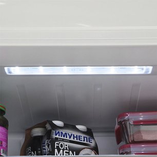 Холодильник Хайер C2F637CGWG фото 4 в Челябинске Холодильник Haier C2F637CGWG фото 4 в Челябинске