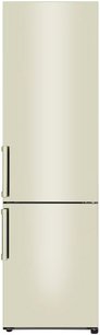 Холодильник LG GA-B 509 BEJZ фото в Челябинске