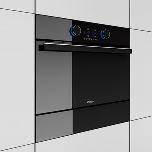 Встраиваемый подогреватель посуды Pando PCP-9600 фото 2 в Челябинске