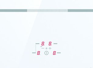 Варочная панель Горение IT635ORAW фото 2 в Челябинске Варочная панель Gorenje IT635ORAW фото 2 в Челябинске