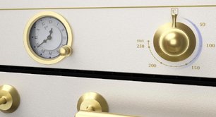 Электрический духовой шкаф Зигмунд Штайн E 156 X фото 2 в Челябинске Электрический духовой шкаф Zigmund Shtain E 156 X фото 2 в Челябинске