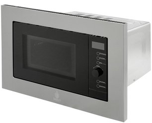 Встраиваемая микроволновая печь Jacky`s JM BI20A1 фото 2 в Челябинске