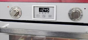 Духовой шкаф Kaiser EH 6326 W фото 2 в Челябинске