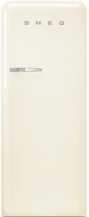 Холодильник Смег FAB28RCR3 фото в Челябинске Холодильник Smeg FAB28RCR3 фото в Челябинске