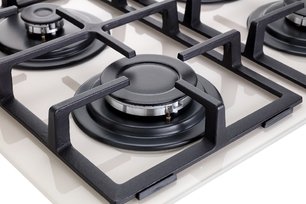 Варочная панель Graude GS 60.1 C фото 4 в Челябинске