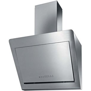 Вытяжка Франке FEL 808 TC XS фото в Челябинске Вытяжка Franke FEL 808 TC XS фото в Челябинске