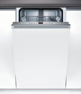 Посудомоечная машина Bosch SPV 40M20 RU фото в Челябинске