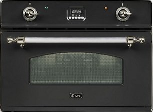 Духовой шкаф Ilve 645CZE4 фото в Челябинске
