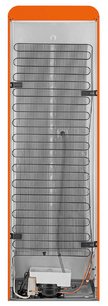 Холодильник Smeg FAB32LOR6 фото 3 в Челябинске