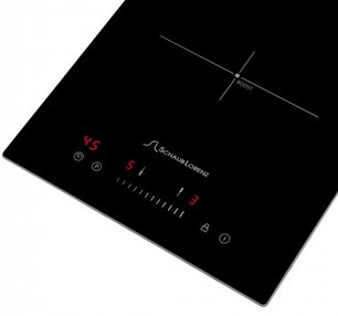 Индукционная варочная панель Schaub Lorenz SLK IY 32 S5 фото 3 в Челябинске