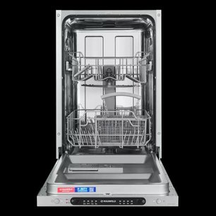 Встраиваемая посудомоечная машина Маунфилд MLP4249G02 фото 2 в Челябинске Встраиваемая посудомоечная машина Maunfeld MLP4249G02 фото 2 в Челябинске