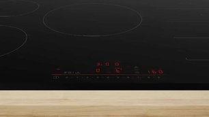 Индукционная варочная панель Bosch PXV831HC1E фото 2 в Челябинске