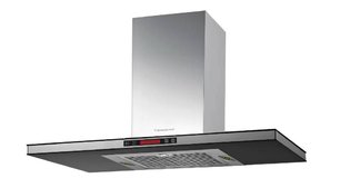 Вытяжка Куперсбуш KD 12550.0 GE фото в Челябинске Вытяжка Kuppersbusch KD 12550.0 GE фото в Челябинске