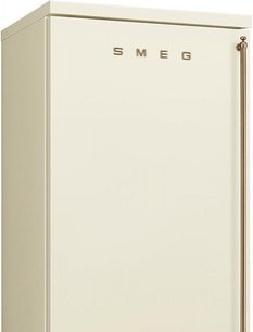 Холодильник Смег FA8005LPO5 фото 2 в Челябинске Холодильник Smeg FA8005LPO5 фото 2 в Челябинске
